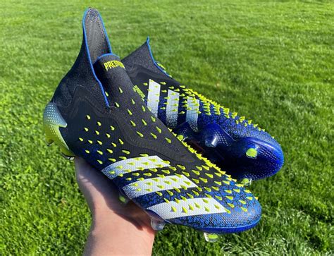 adidas fußballschuhe predator 11 5|predator indoor soccer shoes.